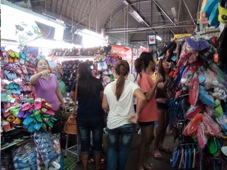 Bangkok Nonthaburi